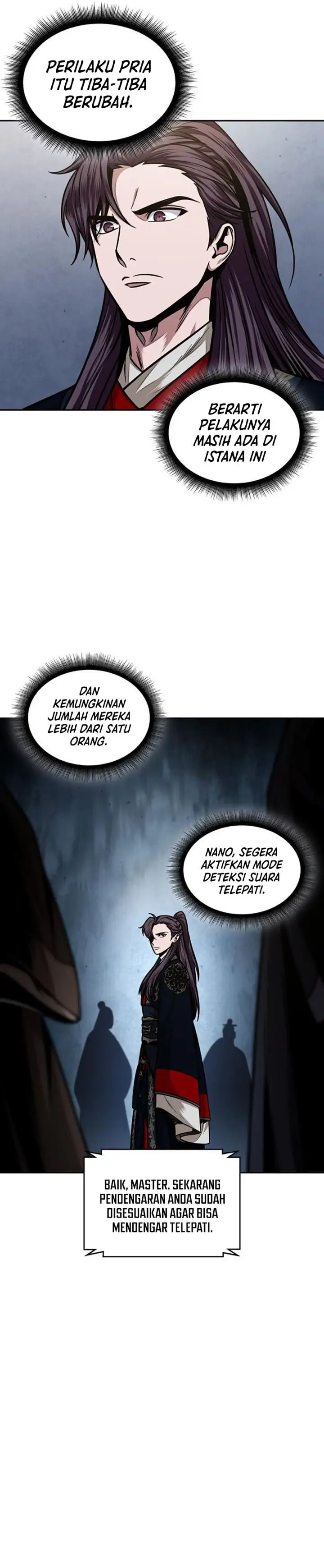 image-komik-nano-machine-chapter-107-16/31