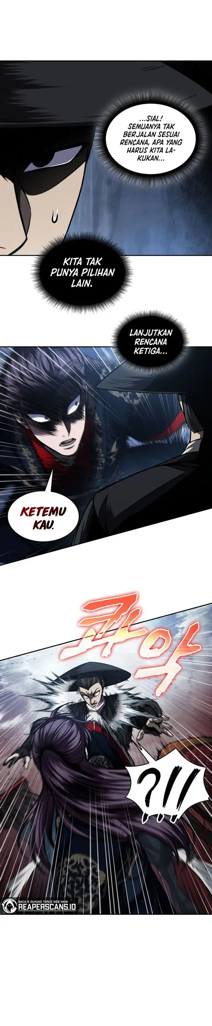 image-komik-nano-machine-chapter-107-17/31