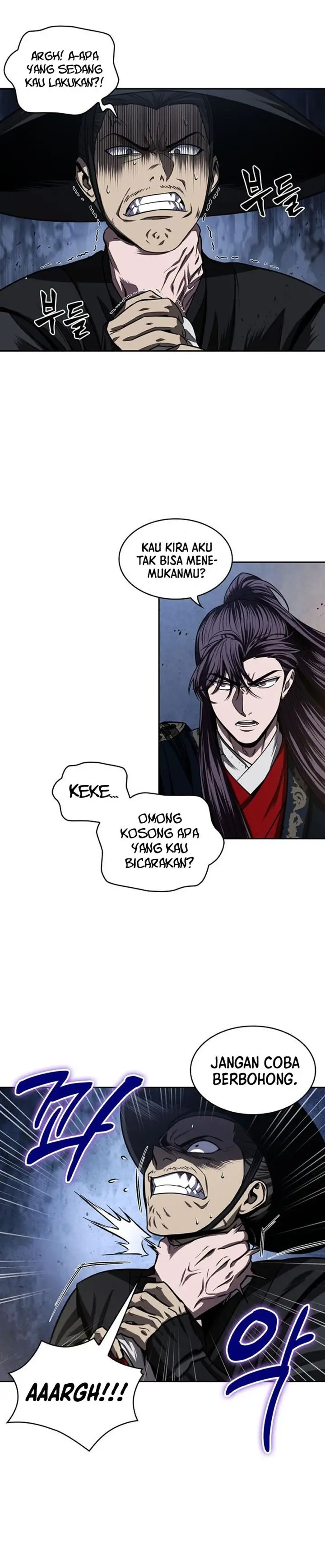 image-komik-nano-machine-chapter-107-18/31