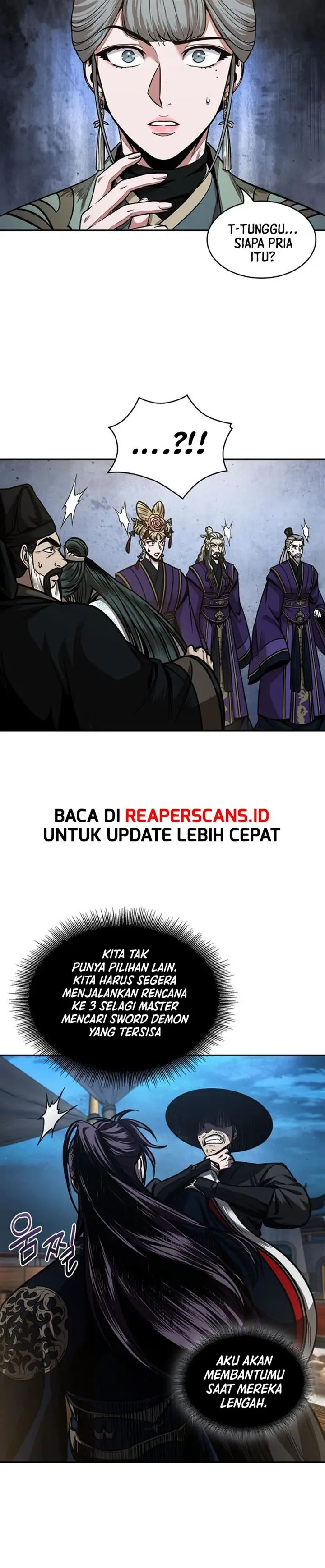 image-komik-nano-machine-chapter-107-21/31