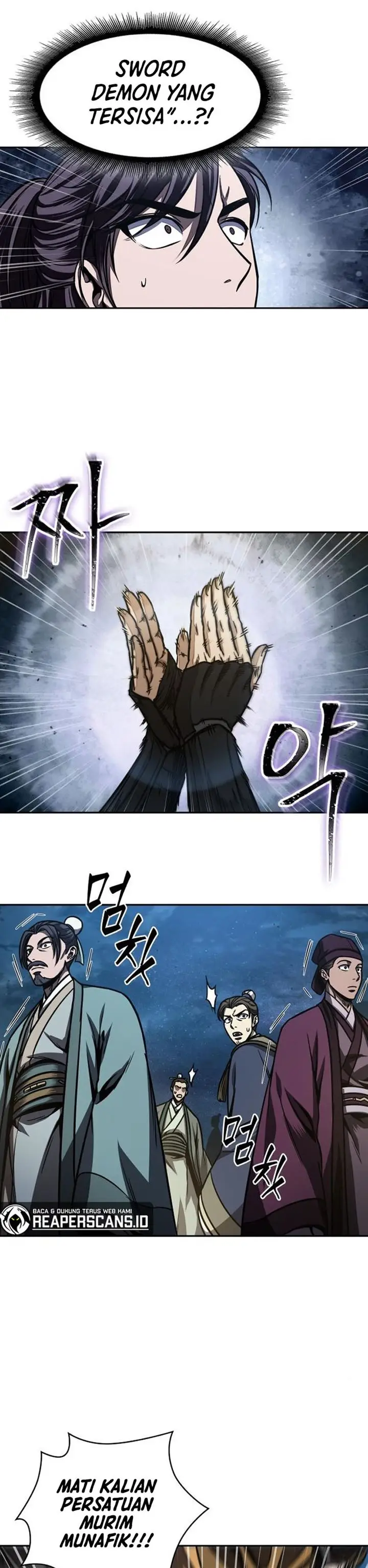 image-komik-nano-machine-chapter-107-22/31