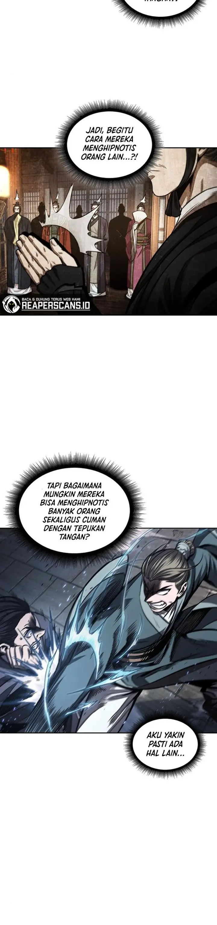 image-komik-nano-machine-chapter-107-24/31