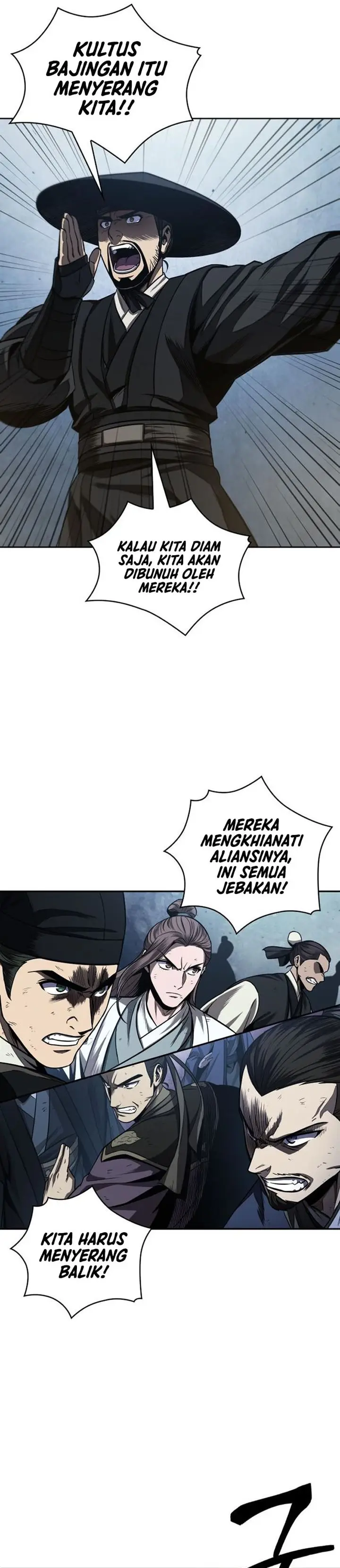 image-komik-nano-machine-chapter-107-25/31