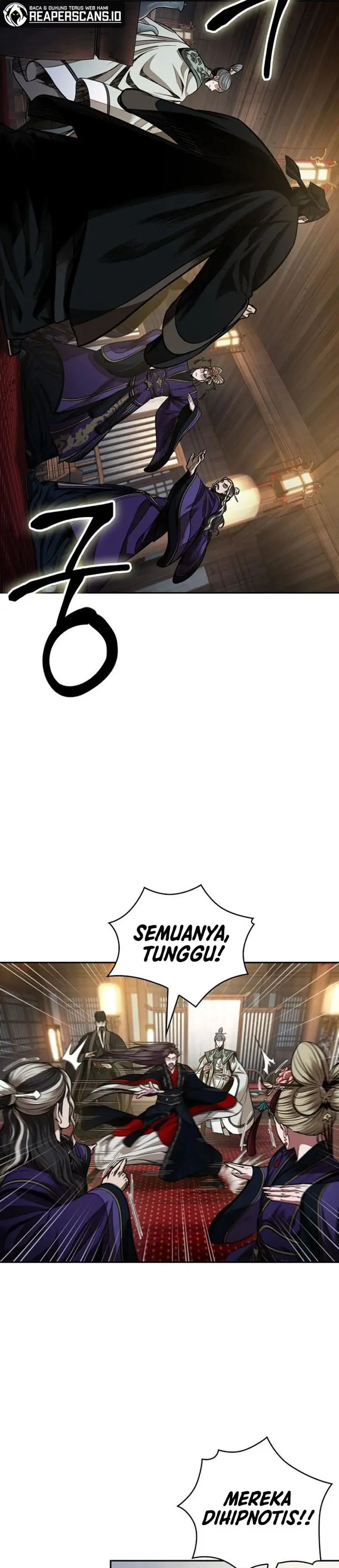 image-komik-nano-machine-chapter-107-26/31