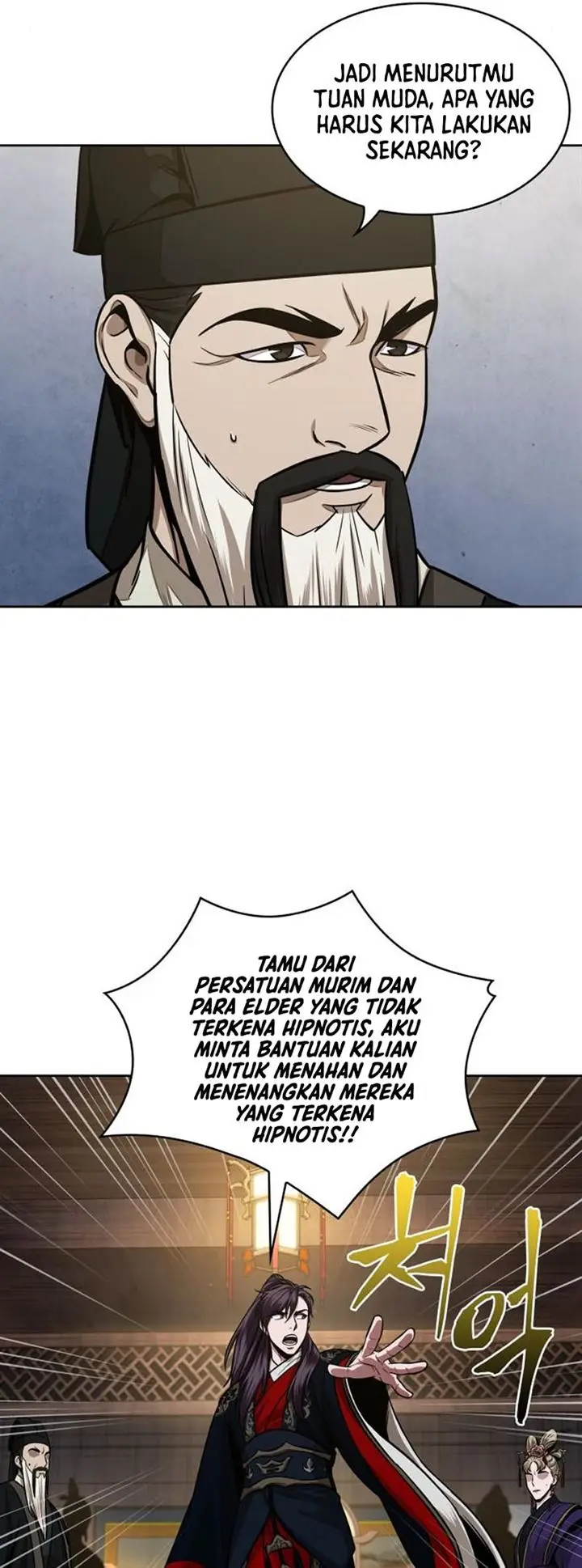 image-komik-nano-machine-chapter-107-28/31