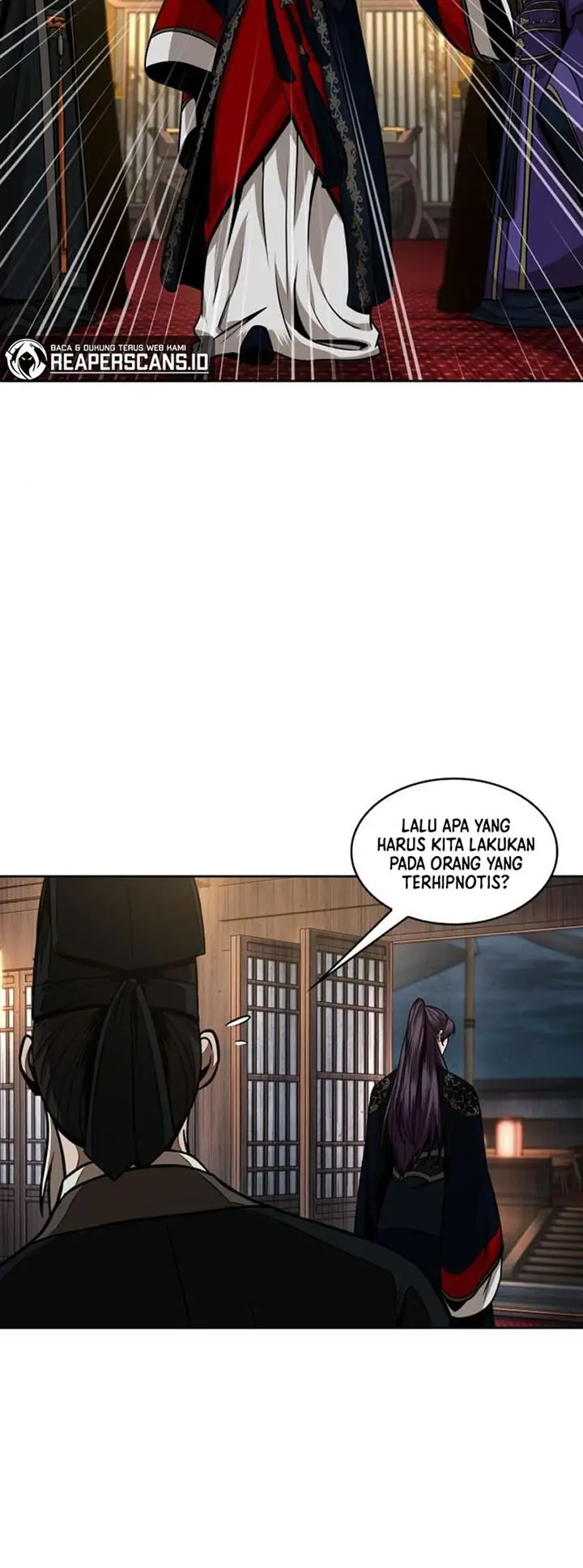 image-komik-nano-machine-chapter-107-29/31