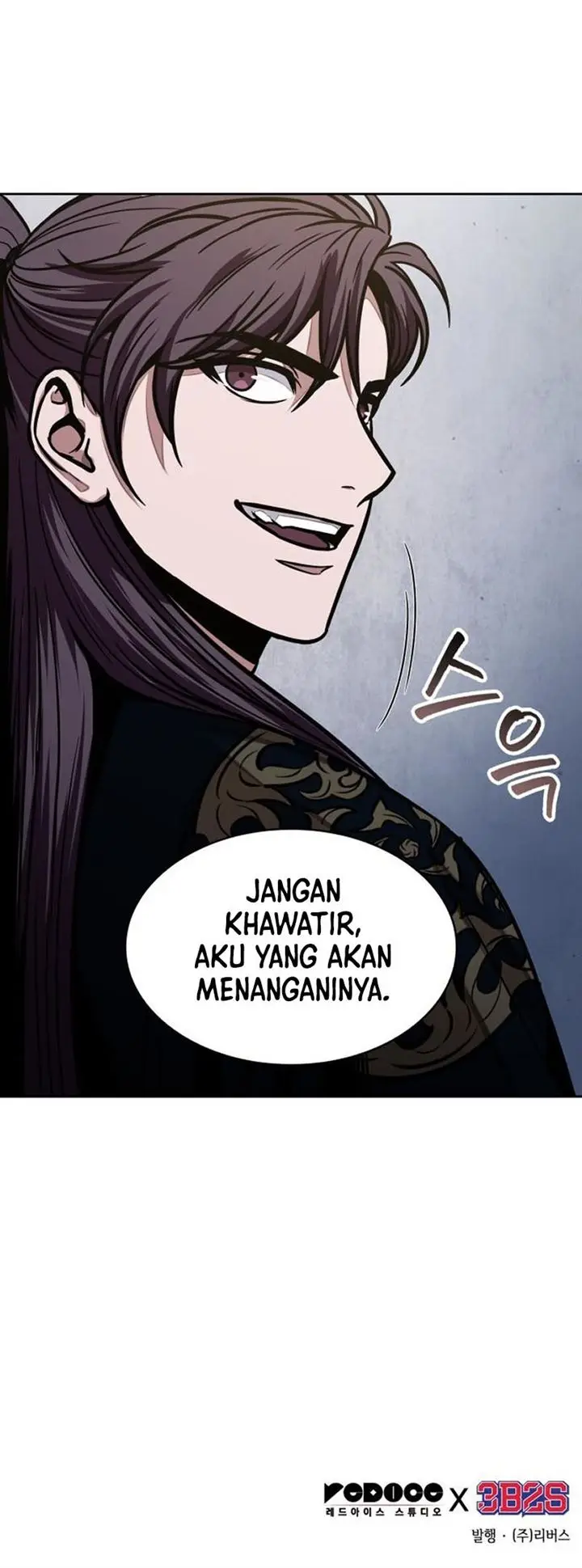 image-komik-nano-machine-chapter-107-30/31