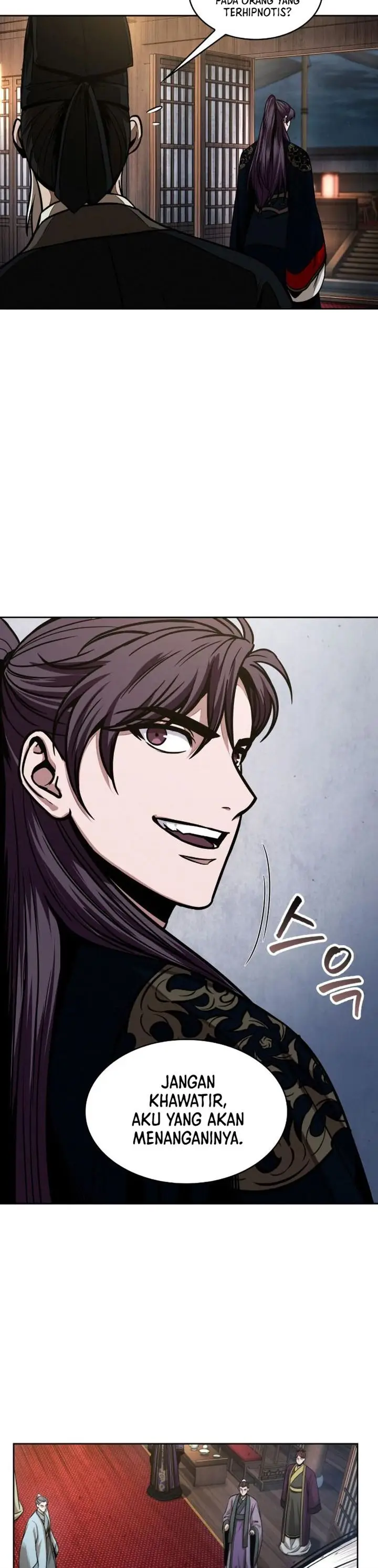 image-komik-nano-machine-chapter-108-2/37