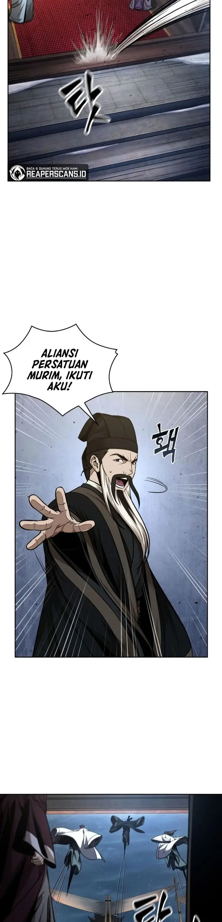 image-komik-nano-machine-chapter-108-3/37