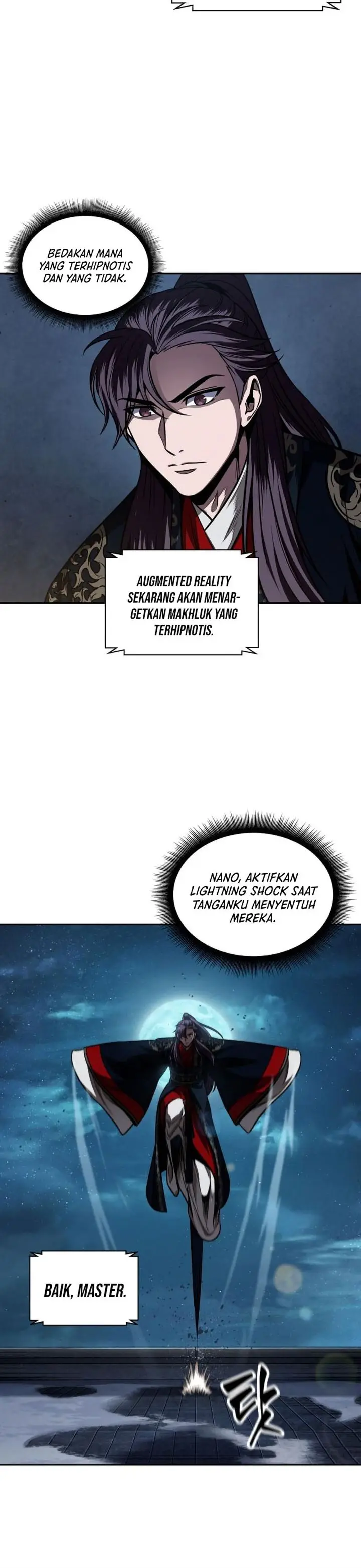 image-komik-nano-machine-chapter-108-7/37