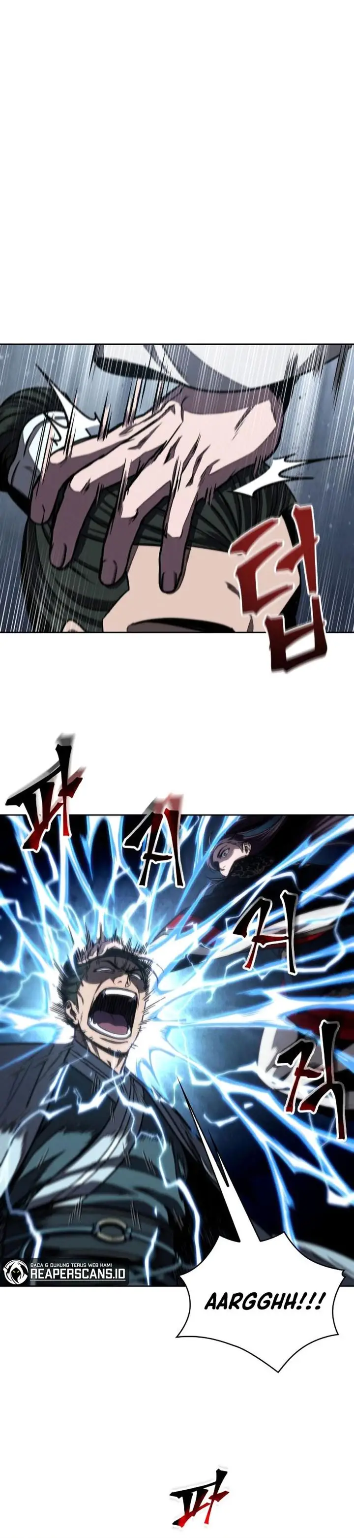 image-komik-nano-machine-chapter-108-8/37