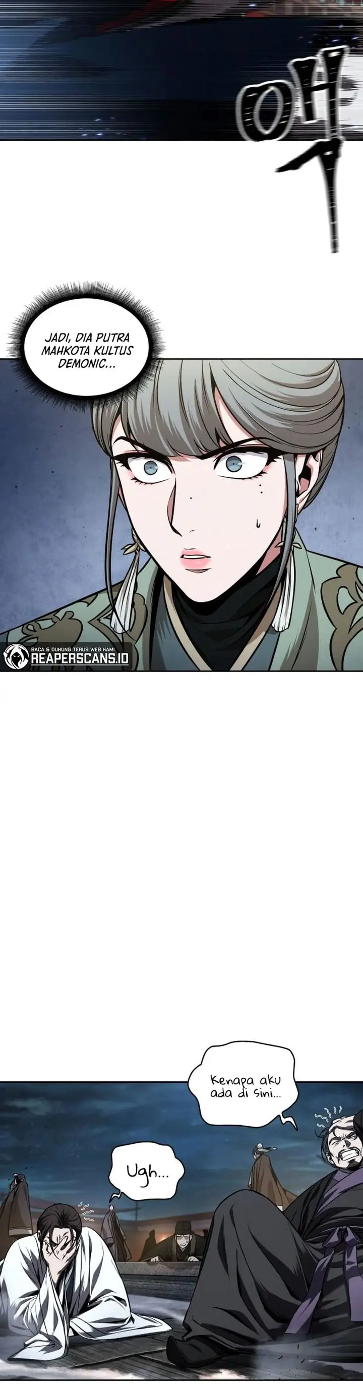 image-komik-nano-machine-chapter-108-10/37