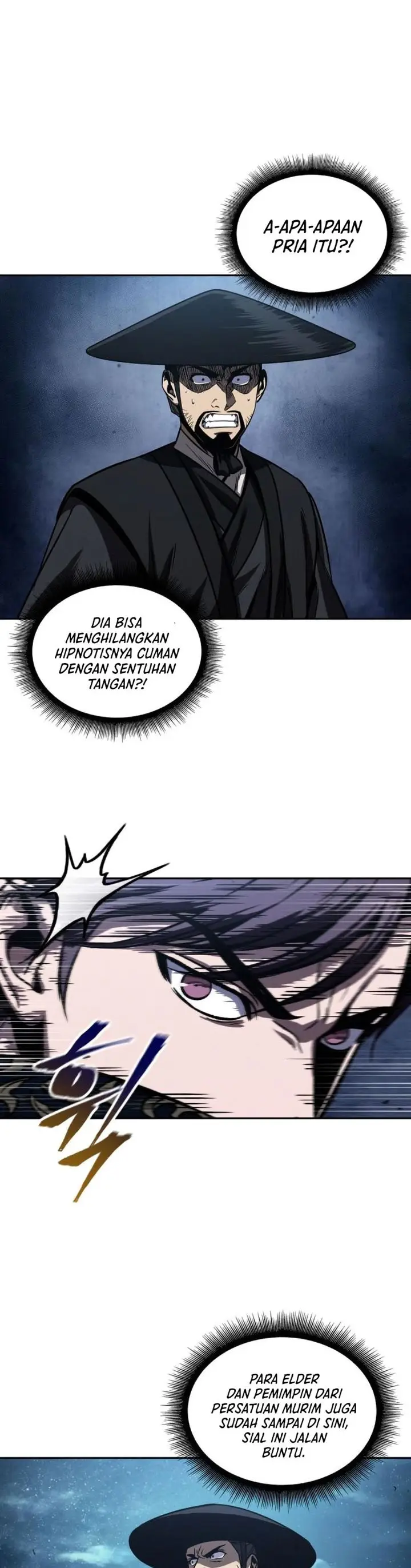 image-komik-nano-machine-chapter-108-11/37