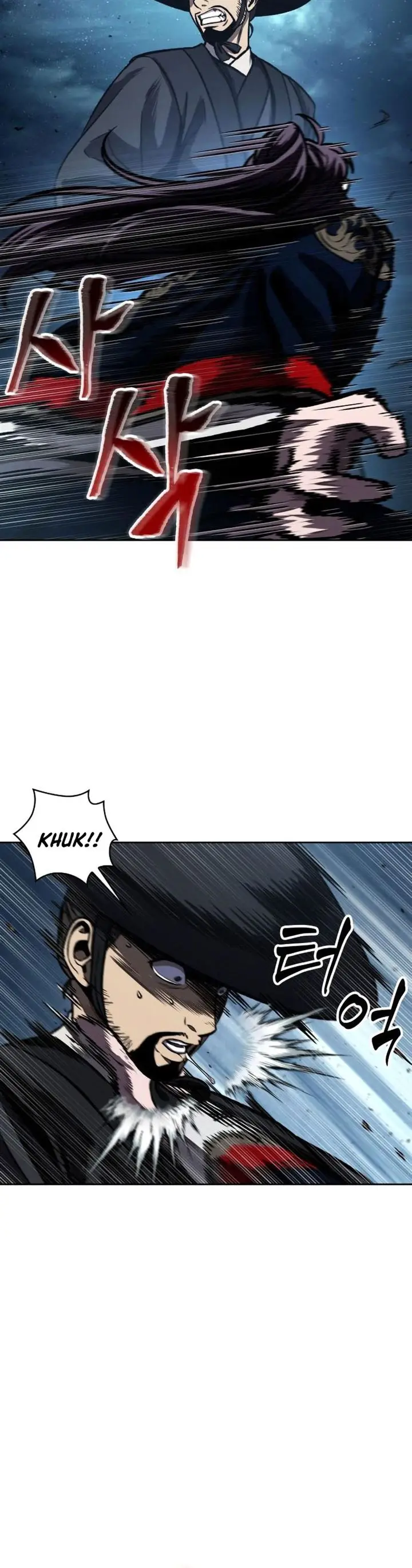 image-komik-nano-machine-chapter-108-12/37