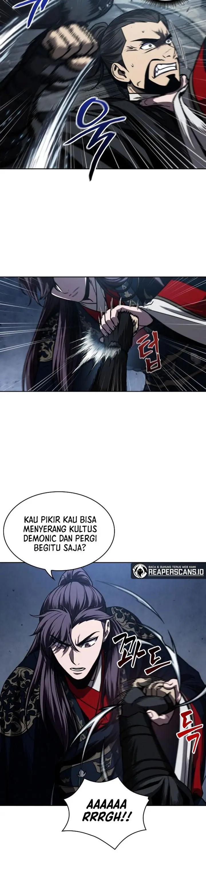 image-komik-nano-machine-chapter-108-14/37