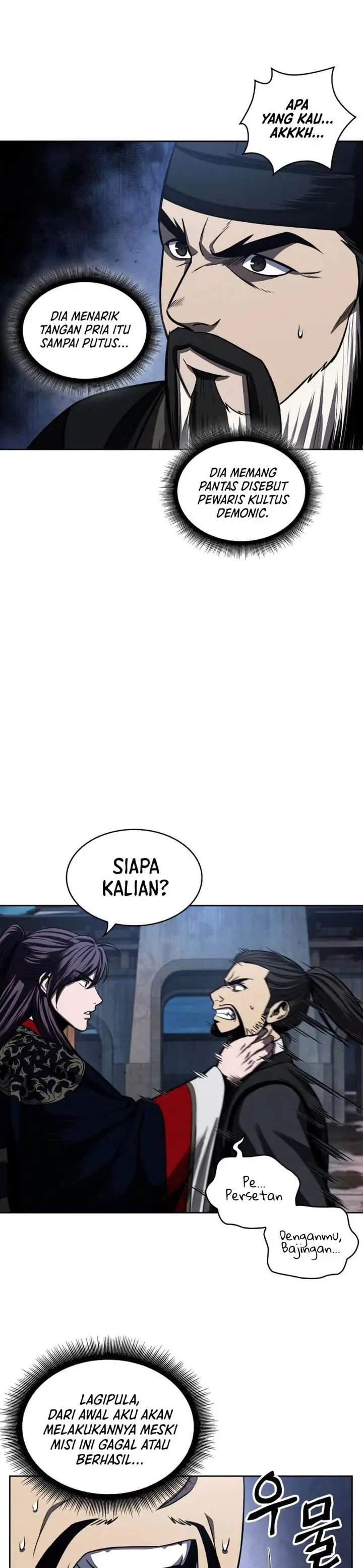 image-komik-nano-machine-chapter-108-15/37
