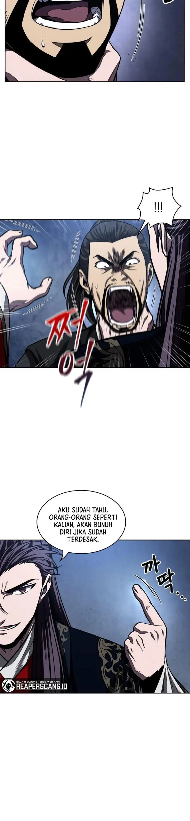 image-komik-nano-machine-chapter-108-16/37