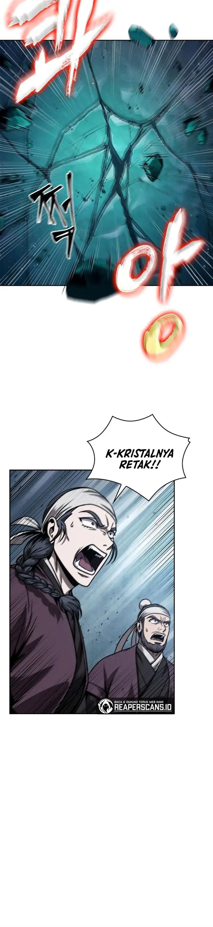 image-komik-nano-machine-chapter-108-22/37