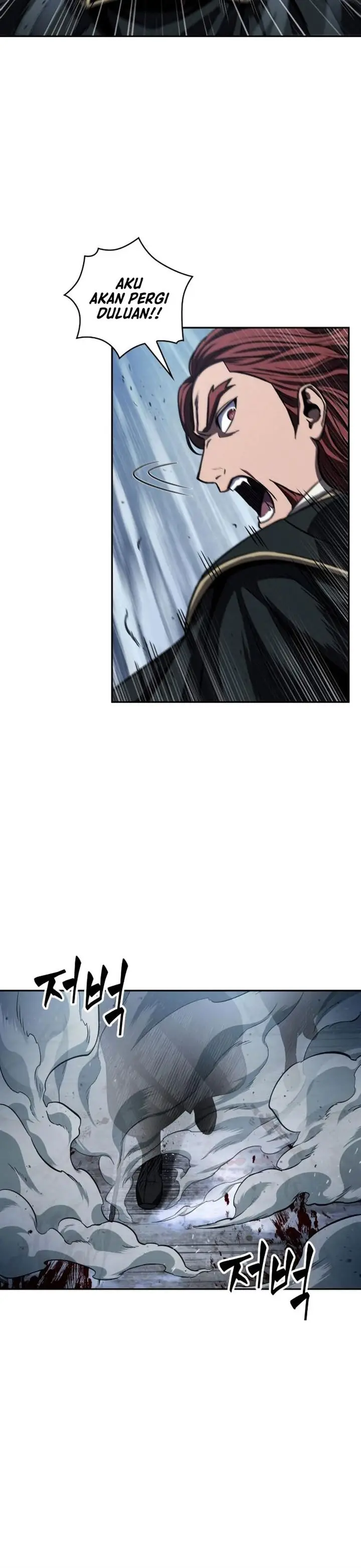 image-komik-nano-machine-chapter-108-24/37