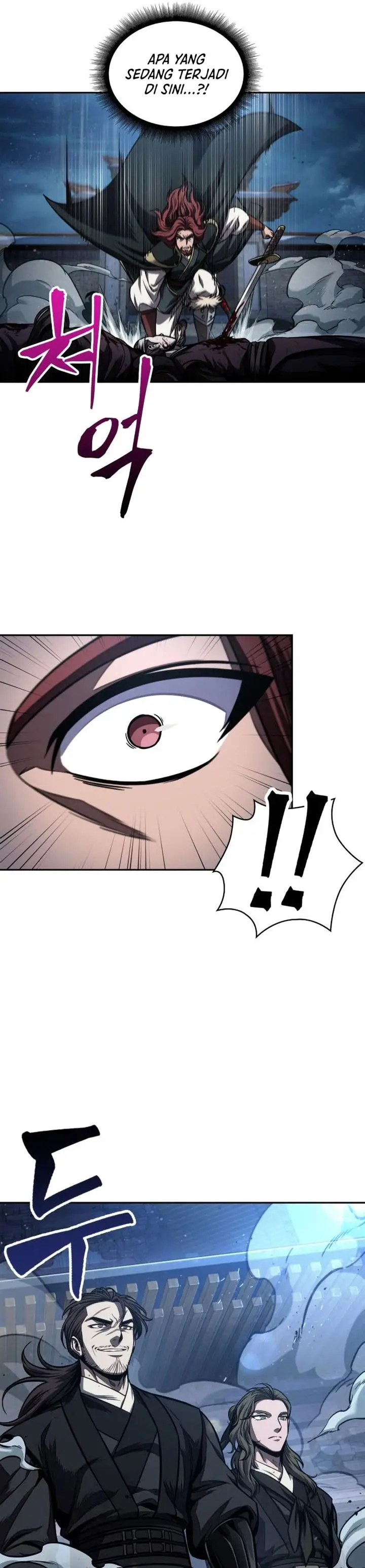image-komik-nano-machine-chapter-108-25/37