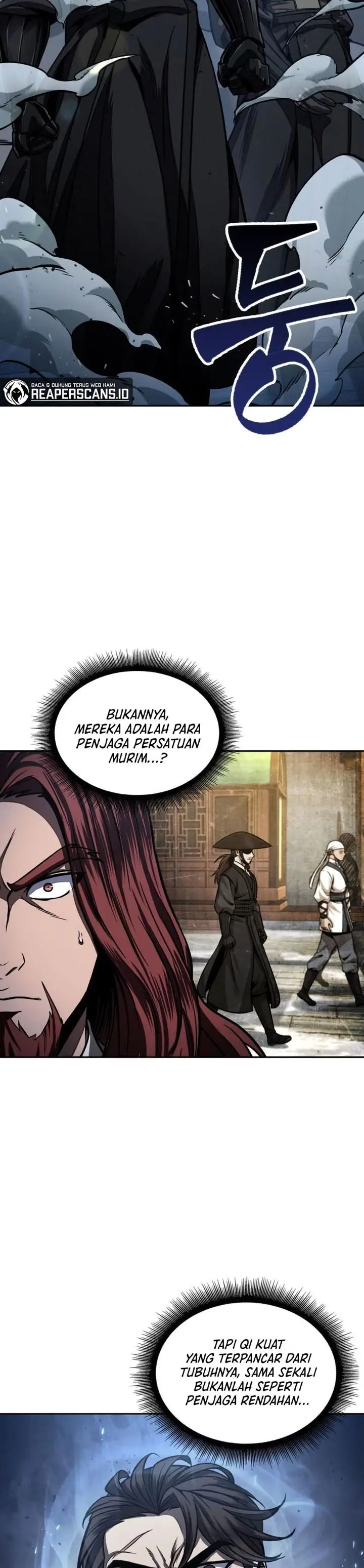 image-komik-nano-machine-chapter-108-26/37