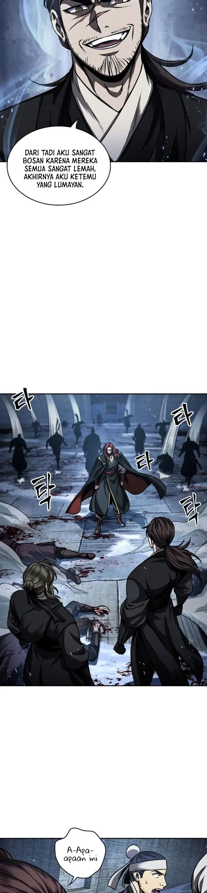 image-komik-nano-machine-chapter-108-27/37