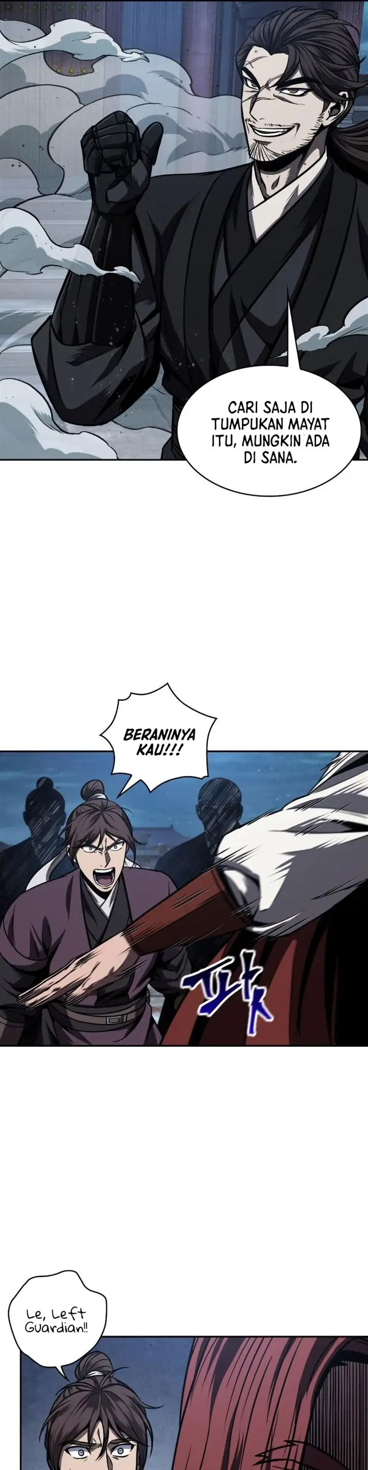 image-komik-nano-machine-chapter-108-29/37