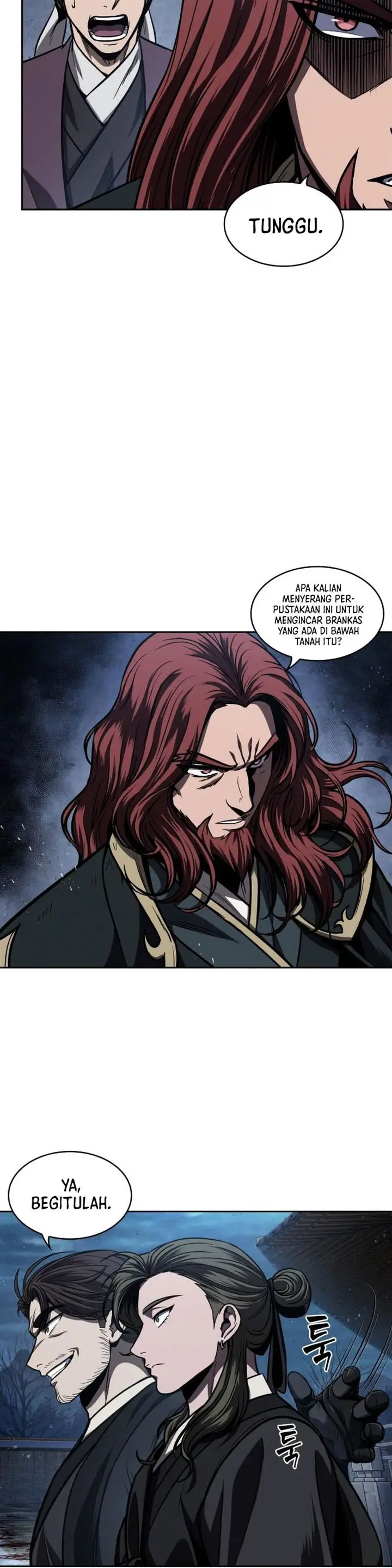 image-komik-nano-machine-chapter-108-30/37