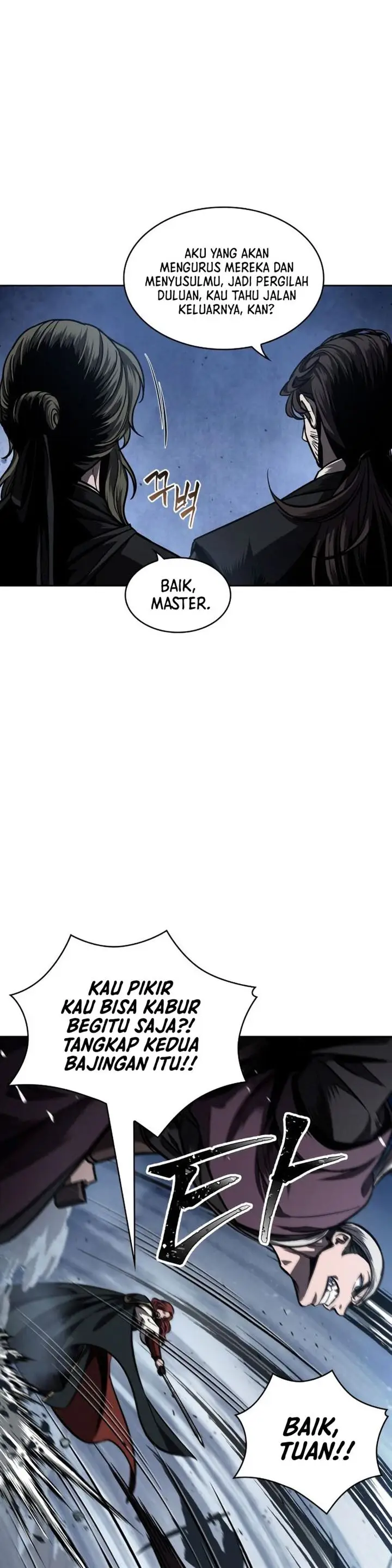 image-komik-nano-machine-chapter-108-31/37
