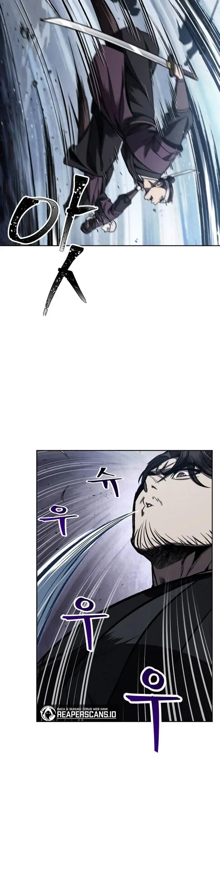 image-komik-nano-machine-chapter-108-32/37
