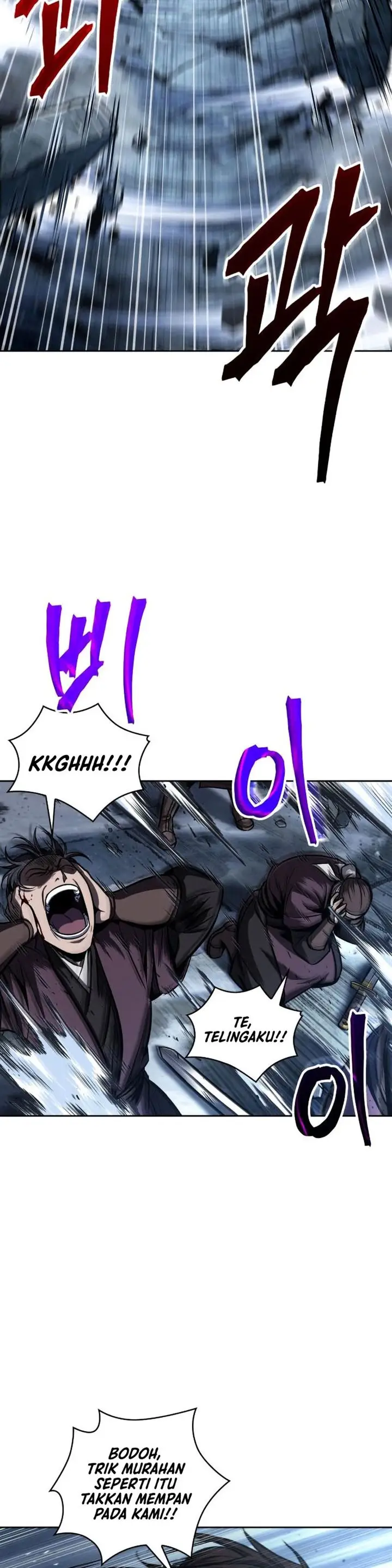 image-komik-nano-machine-chapter-108-34/37