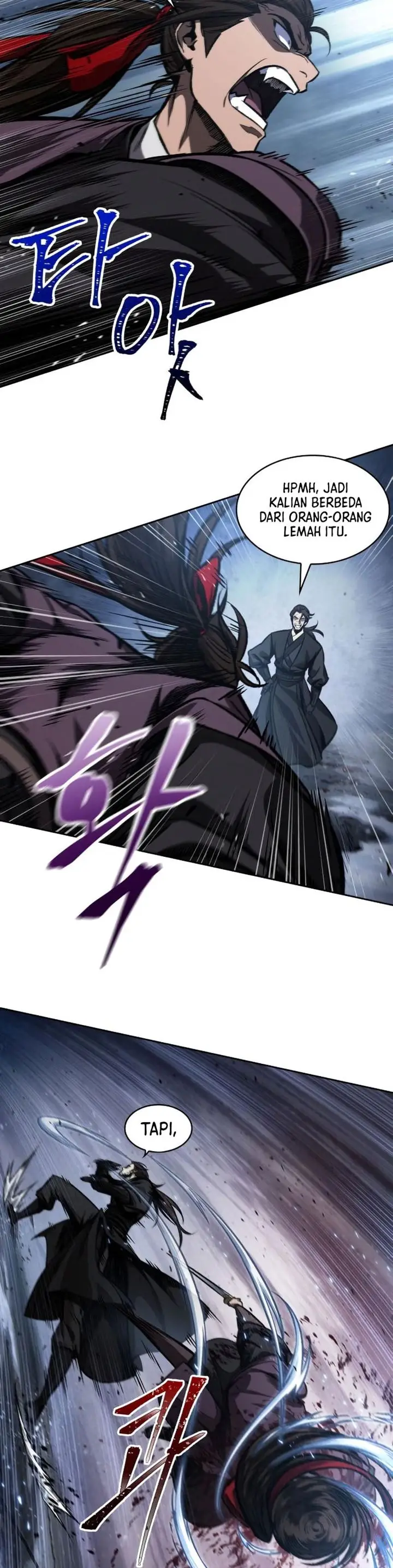 image-komik-nano-machine-chapter-108-35/37