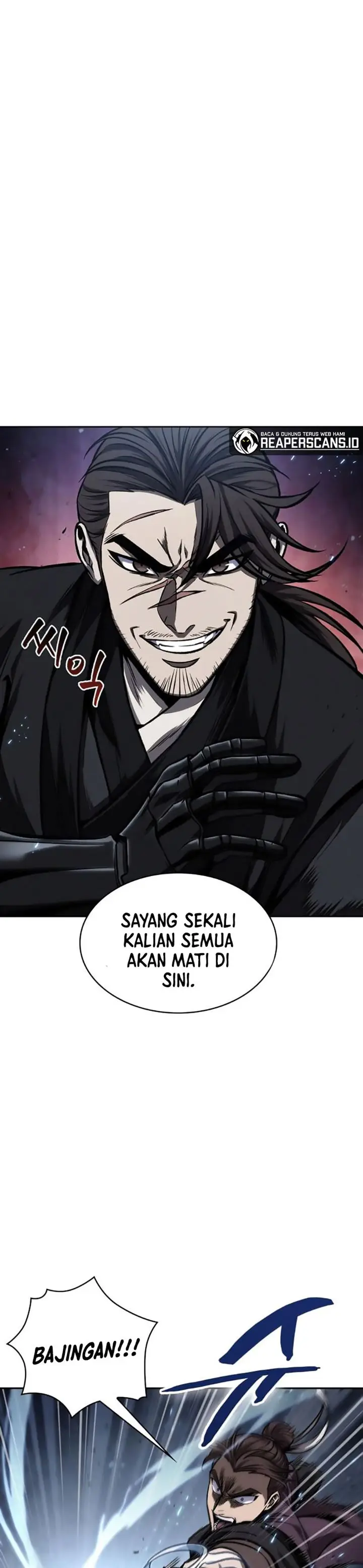 image-komik-nano-machine-chapter-109-1/37
