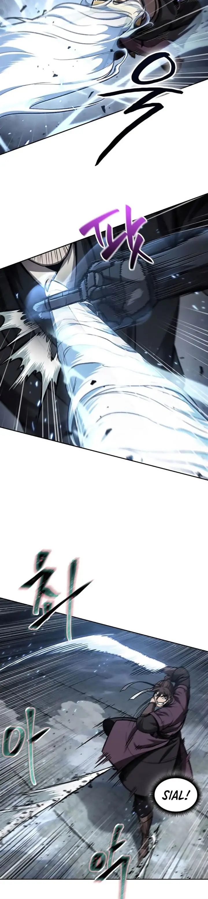 image-komik-nano-machine-chapter-109-2/37