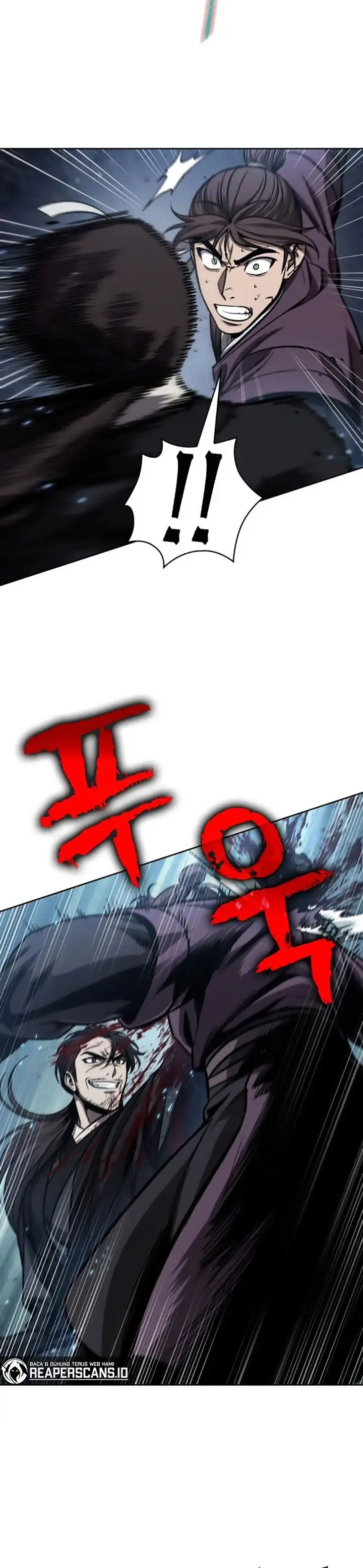 image-komik-nano-machine-chapter-109-3/37