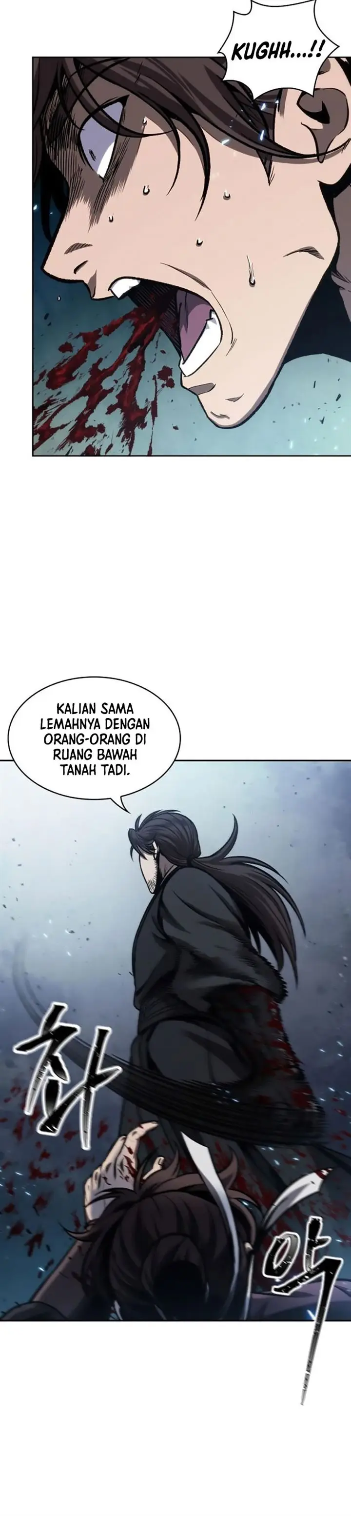 image-komik-nano-machine-chapter-109-4/37