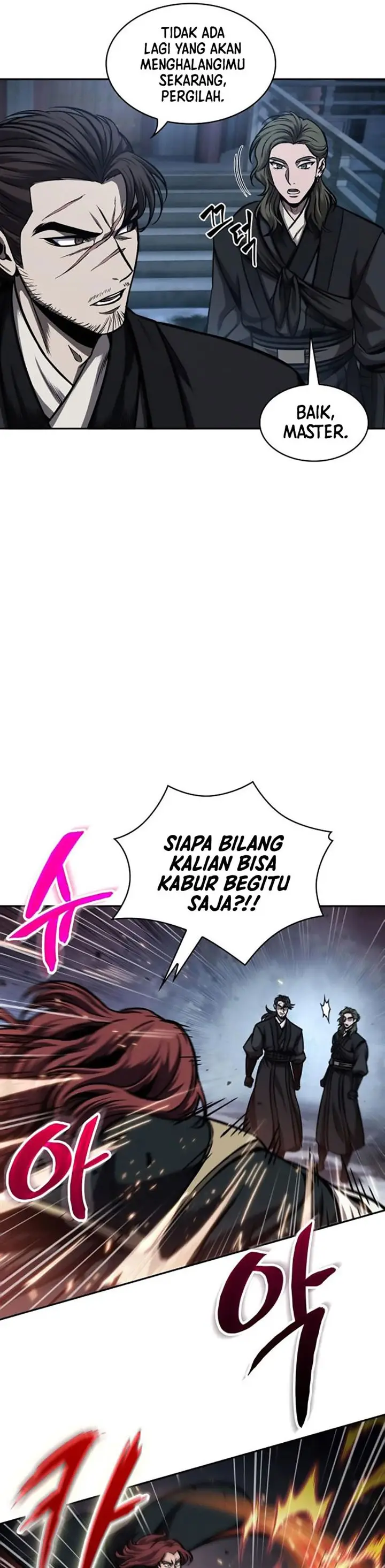 image-komik-nano-machine-chapter-109-5/37