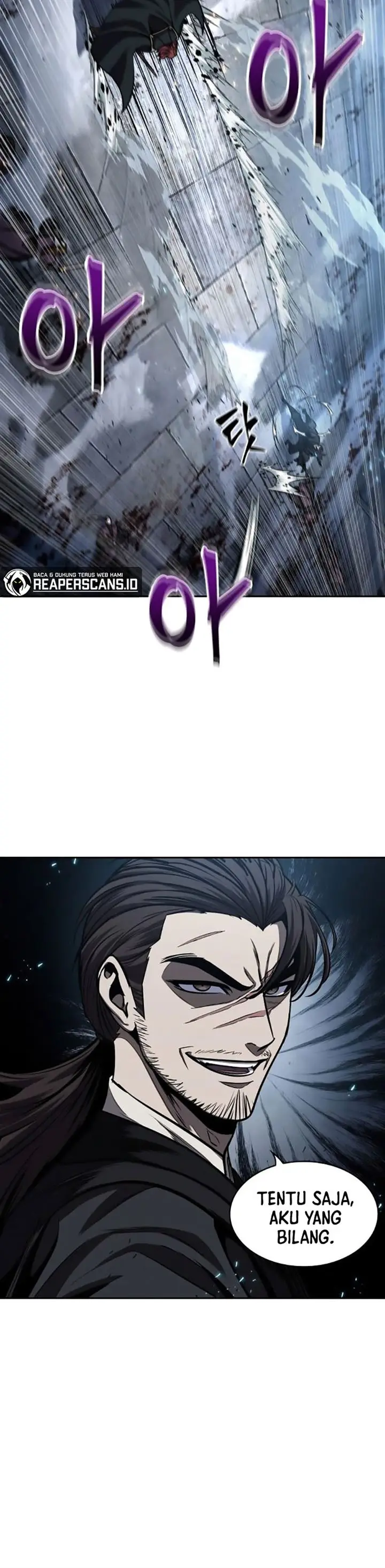 image-komik-nano-machine-chapter-109-7/37