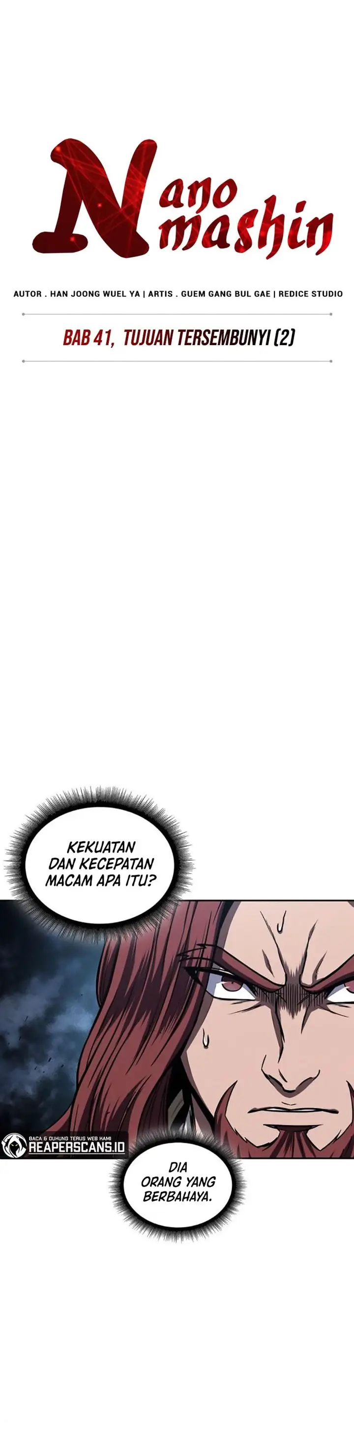 image-komik-nano-machine-chapter-109-8/37