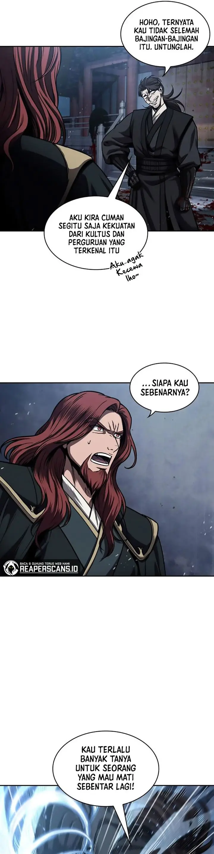 image-komik-nano-machine-chapter-109-9/37