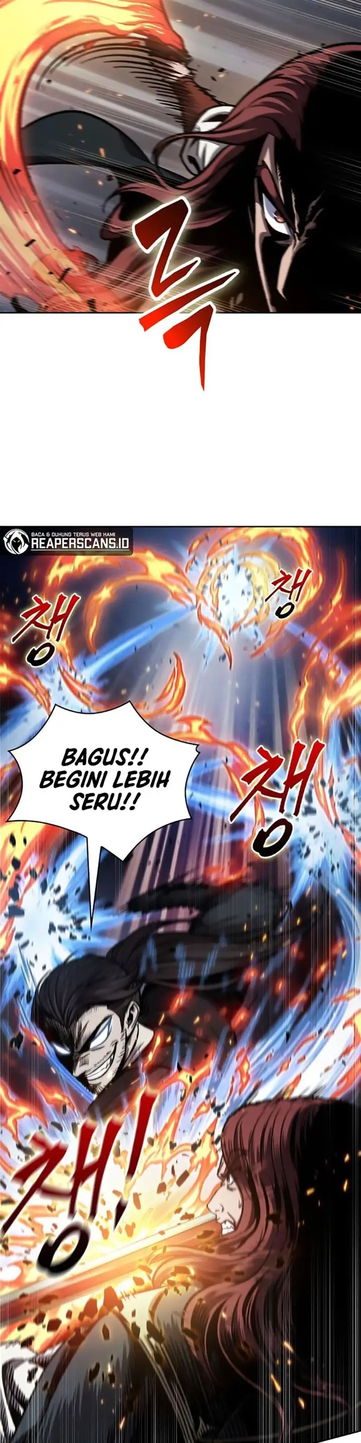 image-komik-nano-machine-chapter-109-11/37