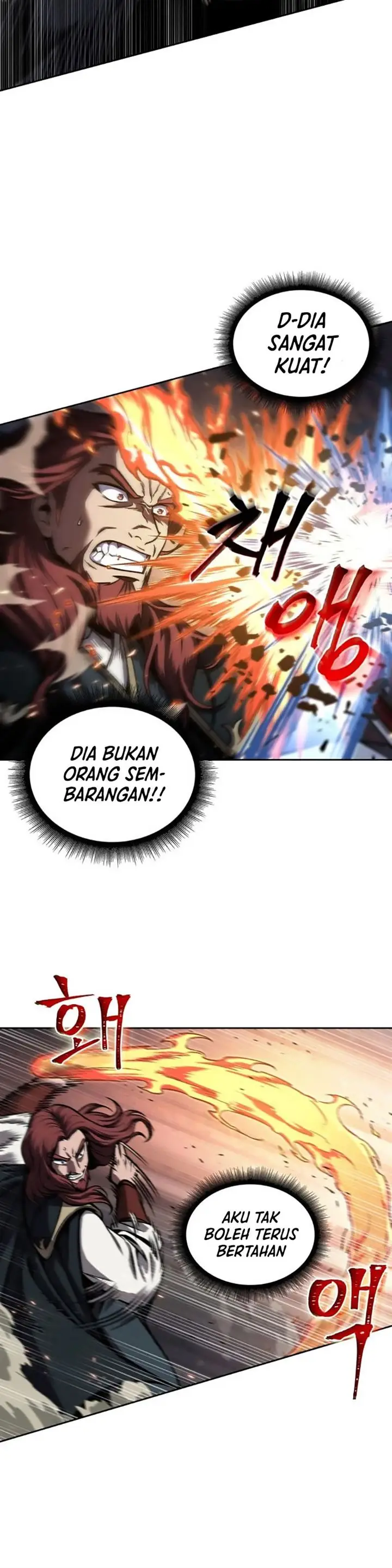 image-komik-nano-machine-chapter-109-12/37