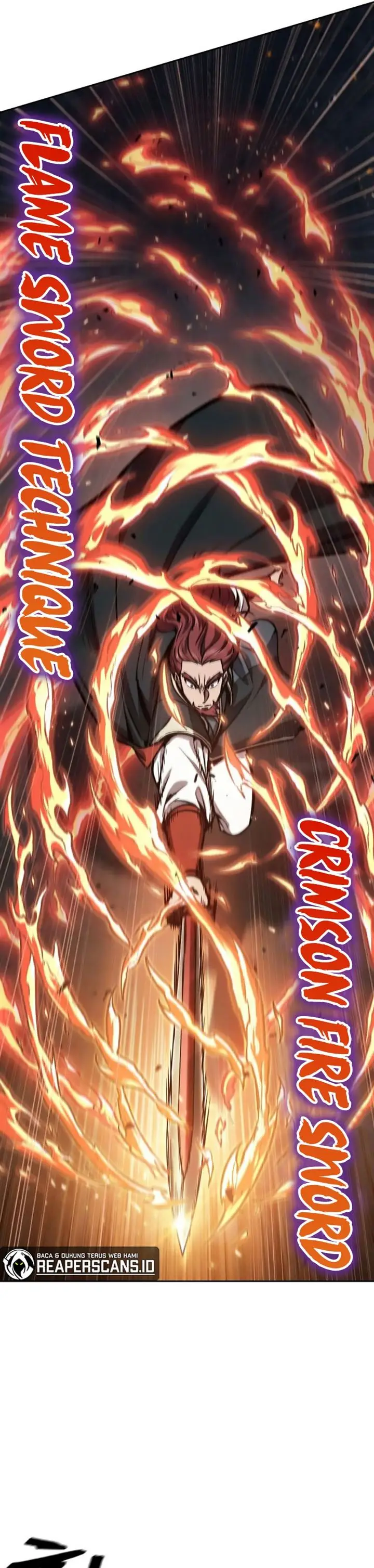 image-komik-nano-machine-chapter-109-13/37