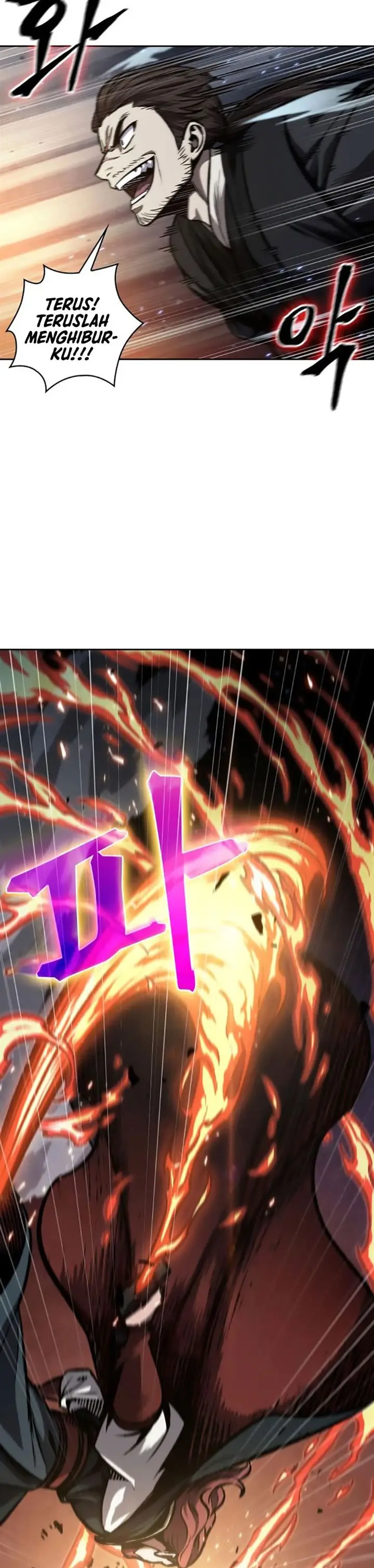 image-komik-nano-machine-chapter-109-14/37