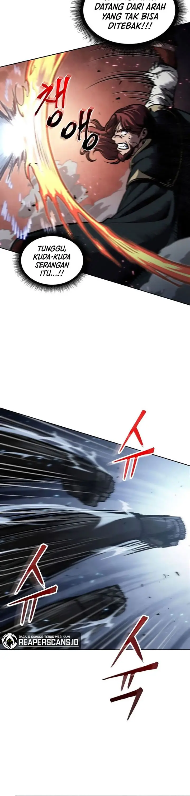 image-komik-nano-machine-chapter-109-16/37