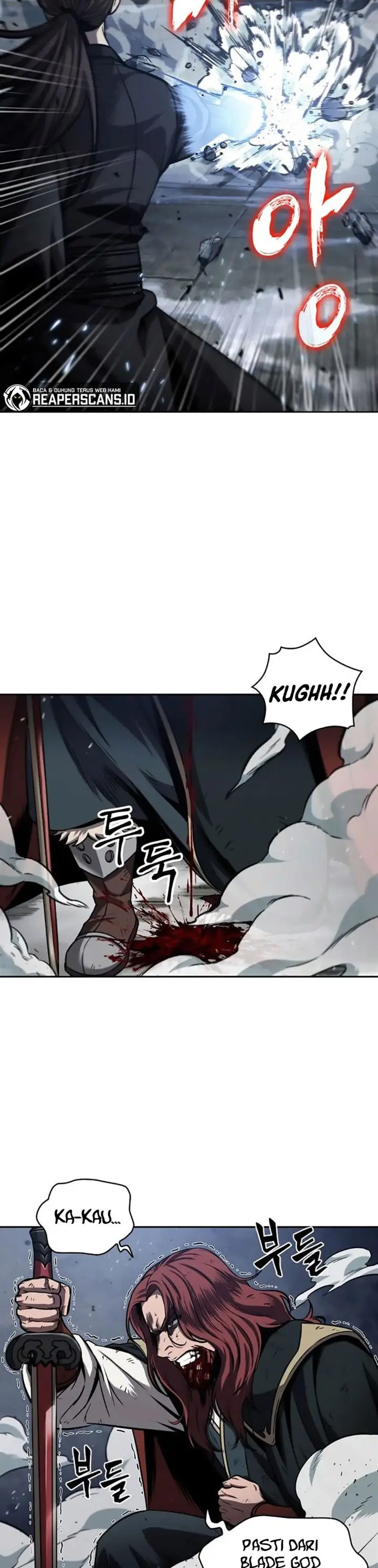 image-komik-nano-machine-chapter-109-18/37
