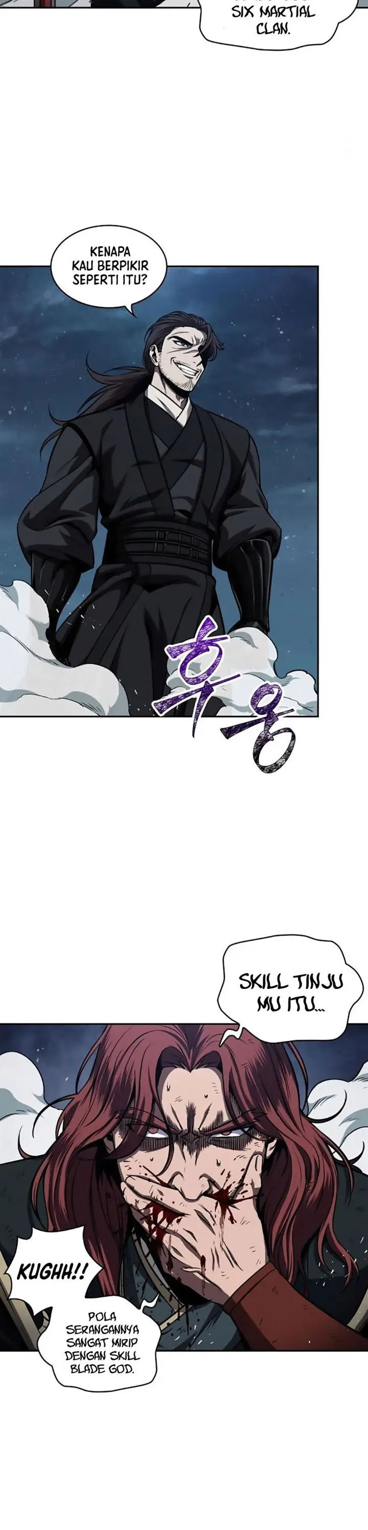 image-komik-nano-machine-chapter-109-19/37