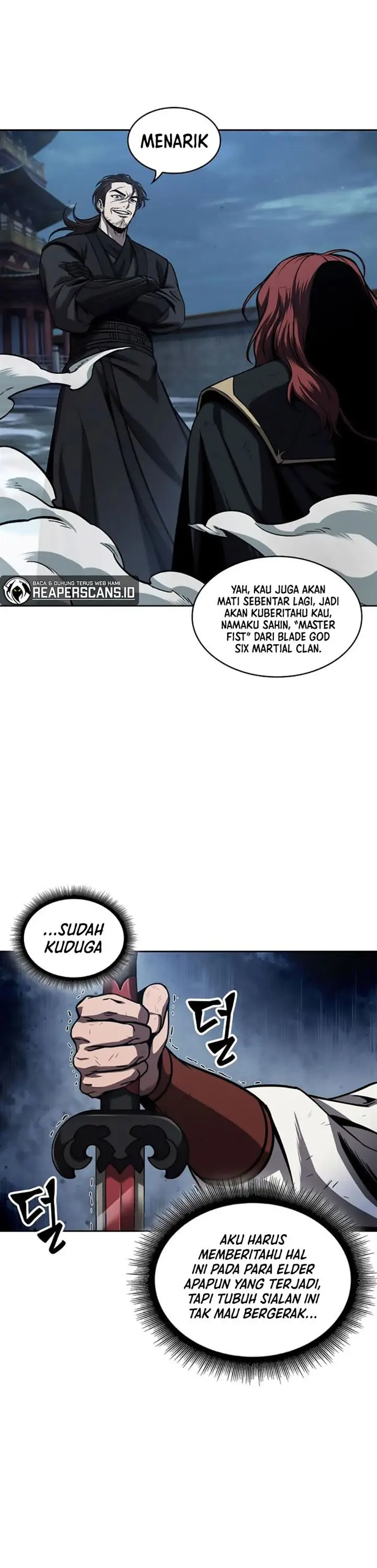image-komik-nano-machine-chapter-109-20/37