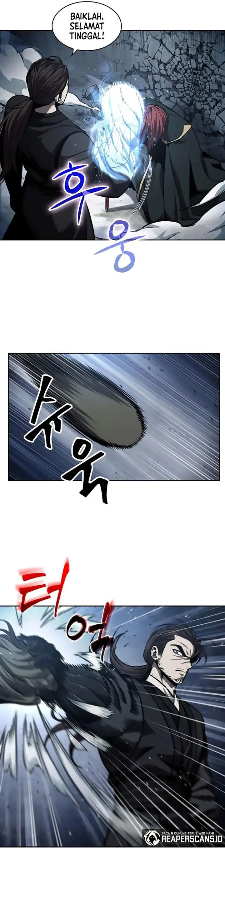 image-komik-nano-machine-chapter-109-21/37