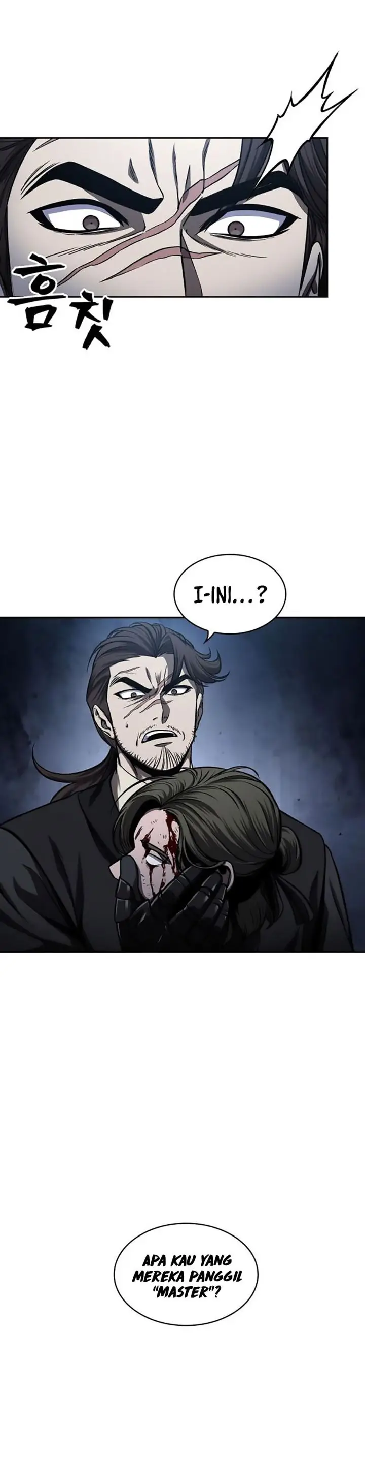 image-komik-nano-machine-chapter-109-22/37